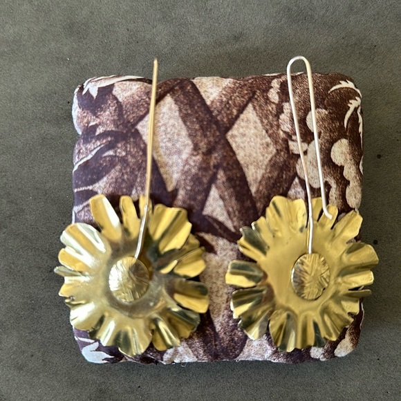 Ulla Johnson - Picture 2 of 3